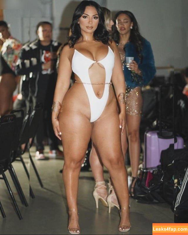 Camila Bernal / caamibernaal leaked photo photo #0308