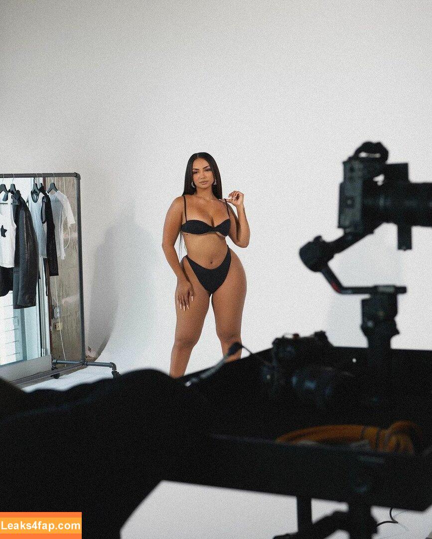 Camila Bernal / caamibernaal слитое фото фото #0338