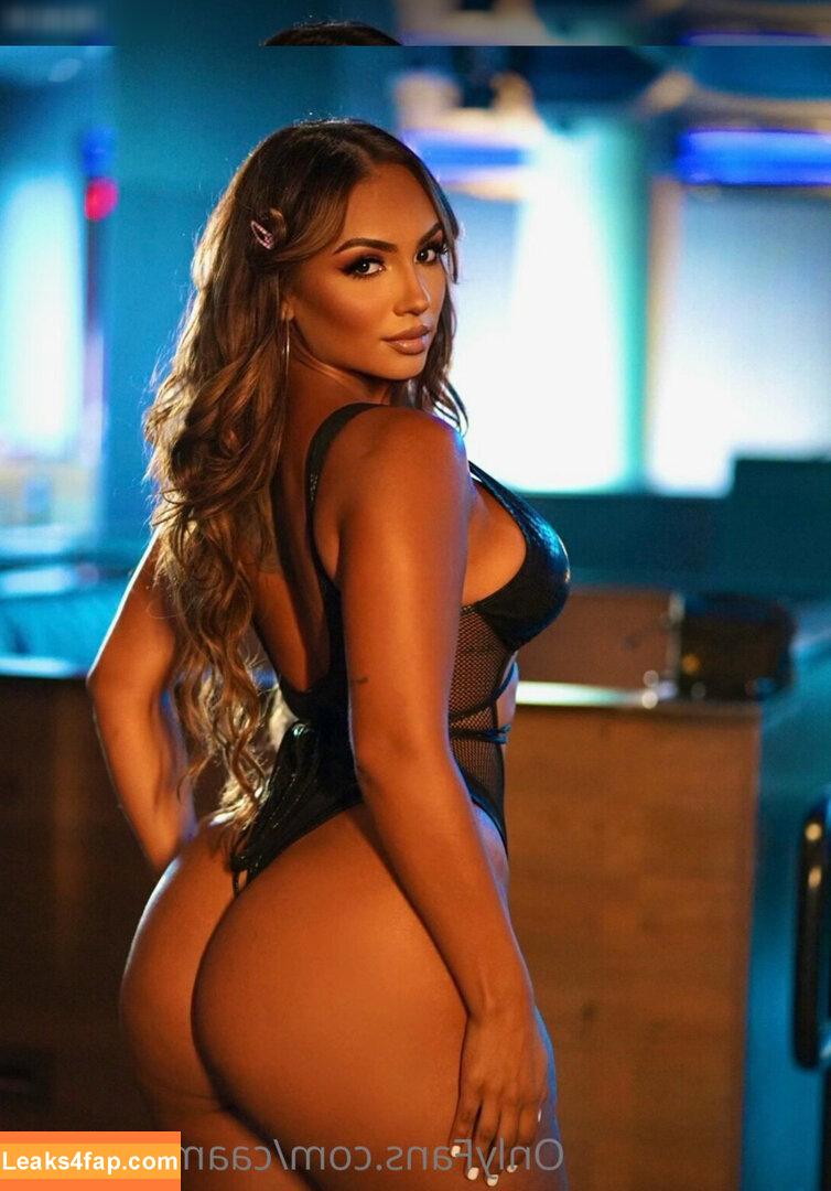 Camila Bernal / caamibernaal слитое фото фото #0345