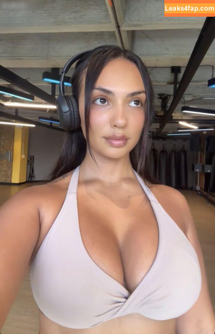 Camila Bernal / caamibernaal leaked photo photo #0350