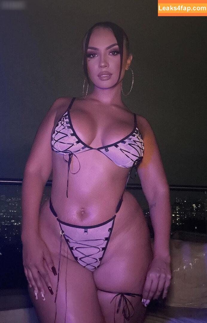 Camila Bernal / caamibernaal leaked photo photo #0354