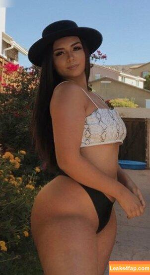 Camila Bernal / caamibernaal leaked photo photo #0358