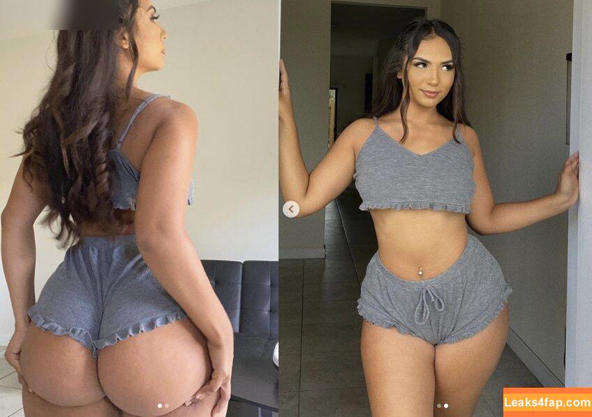 Camila Bernal / caamibernaal leaked photo photo #0362