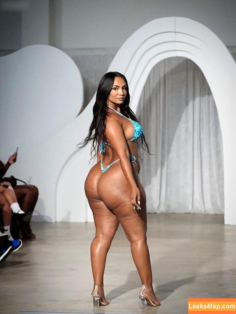 Camila Bernal / caamibernaal leaked photo photo #0378