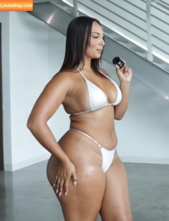 Camila Bernal / caamibernaal leaked photo photo #0386