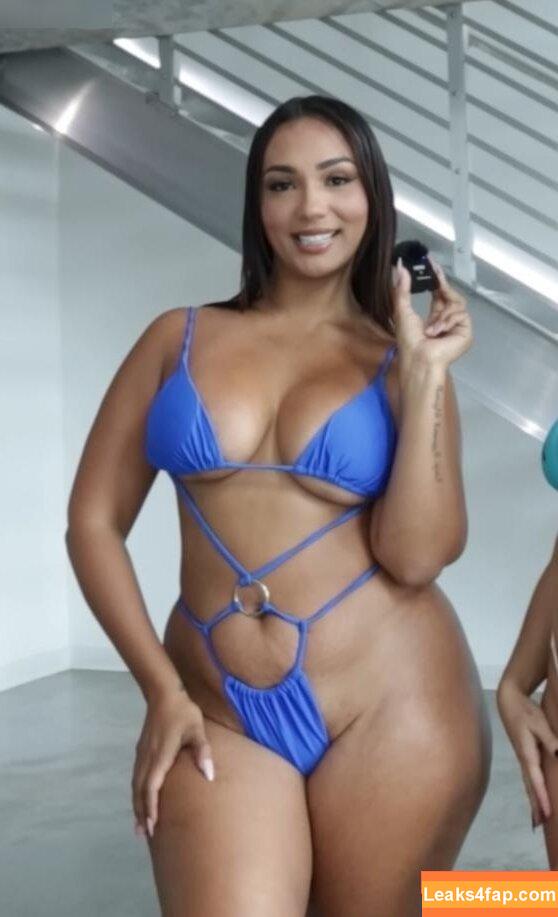 Camila Bernal / caamibernaal leaked photo photo #0388