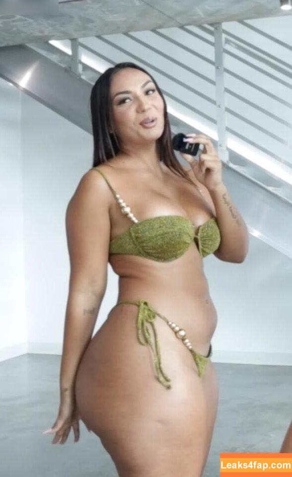 Camila Bernal / caamibernaal leaked photo photo #0390