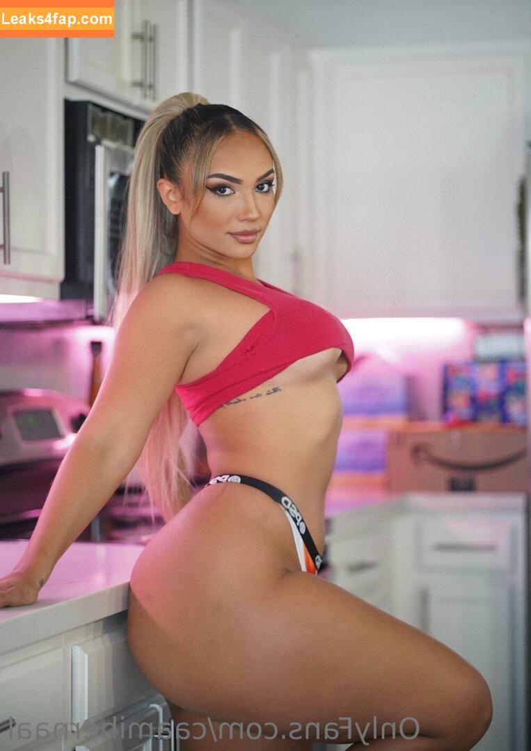 Camila Bernal / caamibernaal слитое фото фото #0428