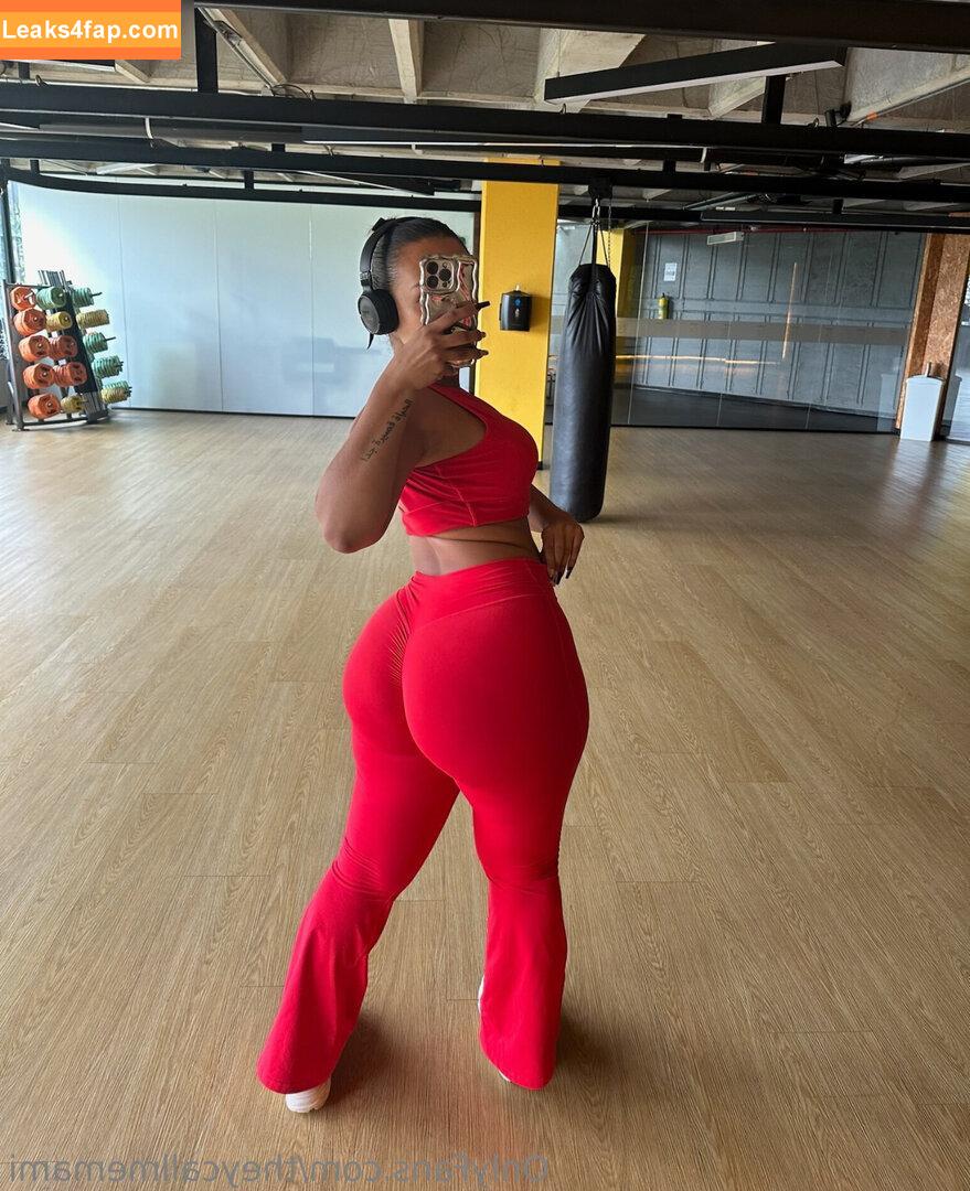 Camila Bernal / caamibernaal leaked photo photo #0439