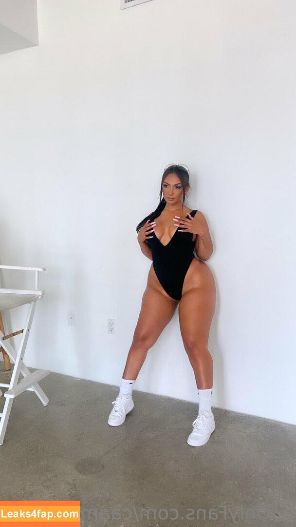 Camila Bernal / caamibernaal leaked photo photo #0476