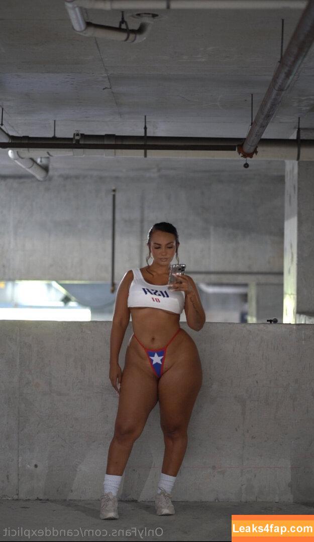 Camila Bernal / caamibernaal leaked photo photo #0478