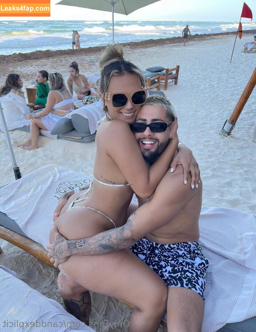 Camila Bernal / caamibernaal leaked photo photo #0490
