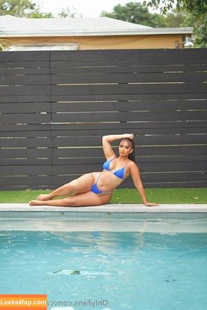 Camila Bernal photo #0125
