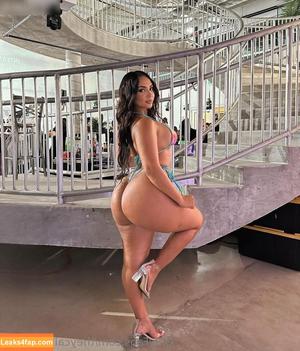Camila Bernal photo #0299
