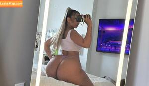 Camila Bernal photo #0312
