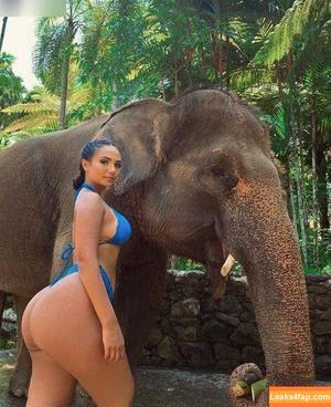 Camila Bernal photo #0376