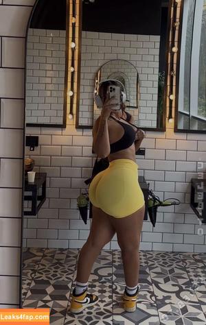 Camila Bernal photo #0503