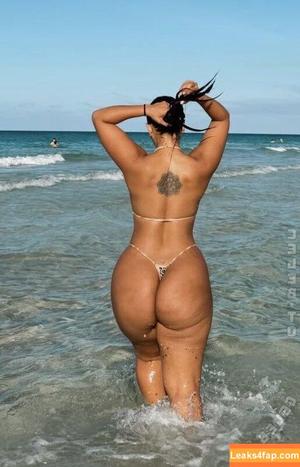 Camila Bernal photo #0506