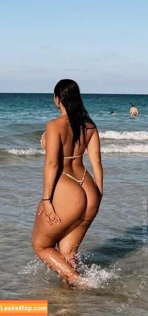 Camila Bernal photo #0509