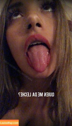 Camila Engelberger фото #0011