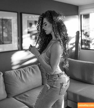 Camila Marana photo #0036
