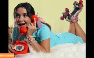 Camila Polizzi photo #0012