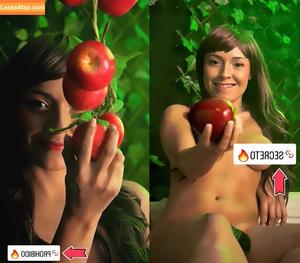 Camila Polizzi photo #0032