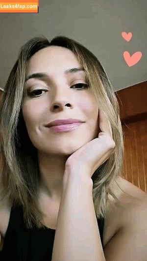 Camila Polizzi photo #0038