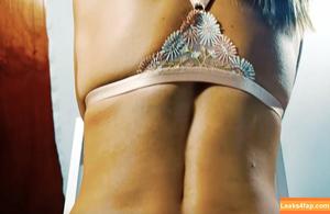 Camila Polizzi photo #0042