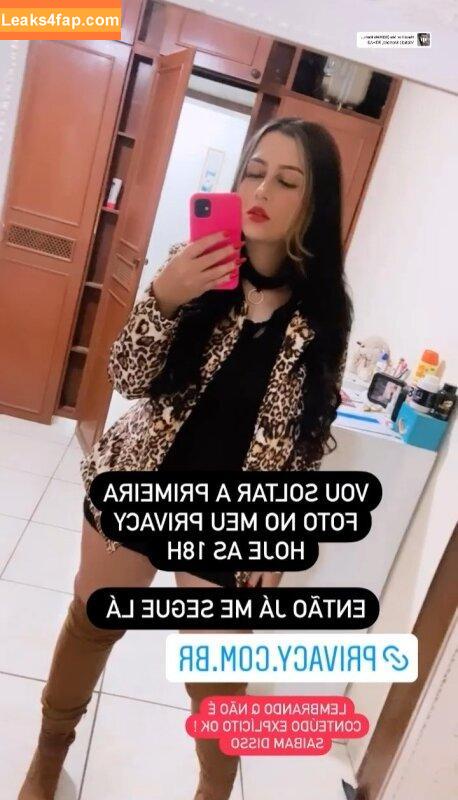 Camila Prado / k_milaprado / pradocam leaked photo photo #0007