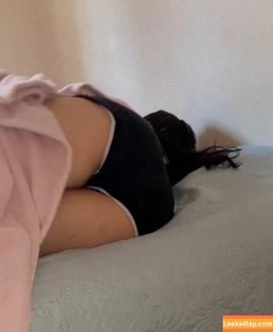 Camila Prado photo #0006