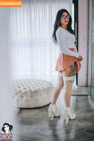 Camila Takeuchi photo #0015