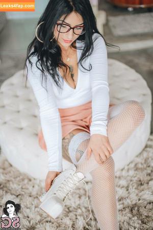 Camila Takeuchi photo #0020