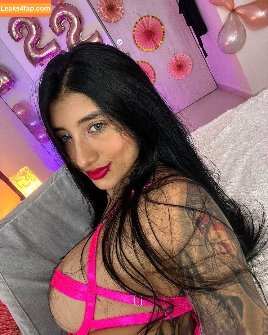 camilalovers01 / camiilalovers / camilalovers leaked photo photo #0026