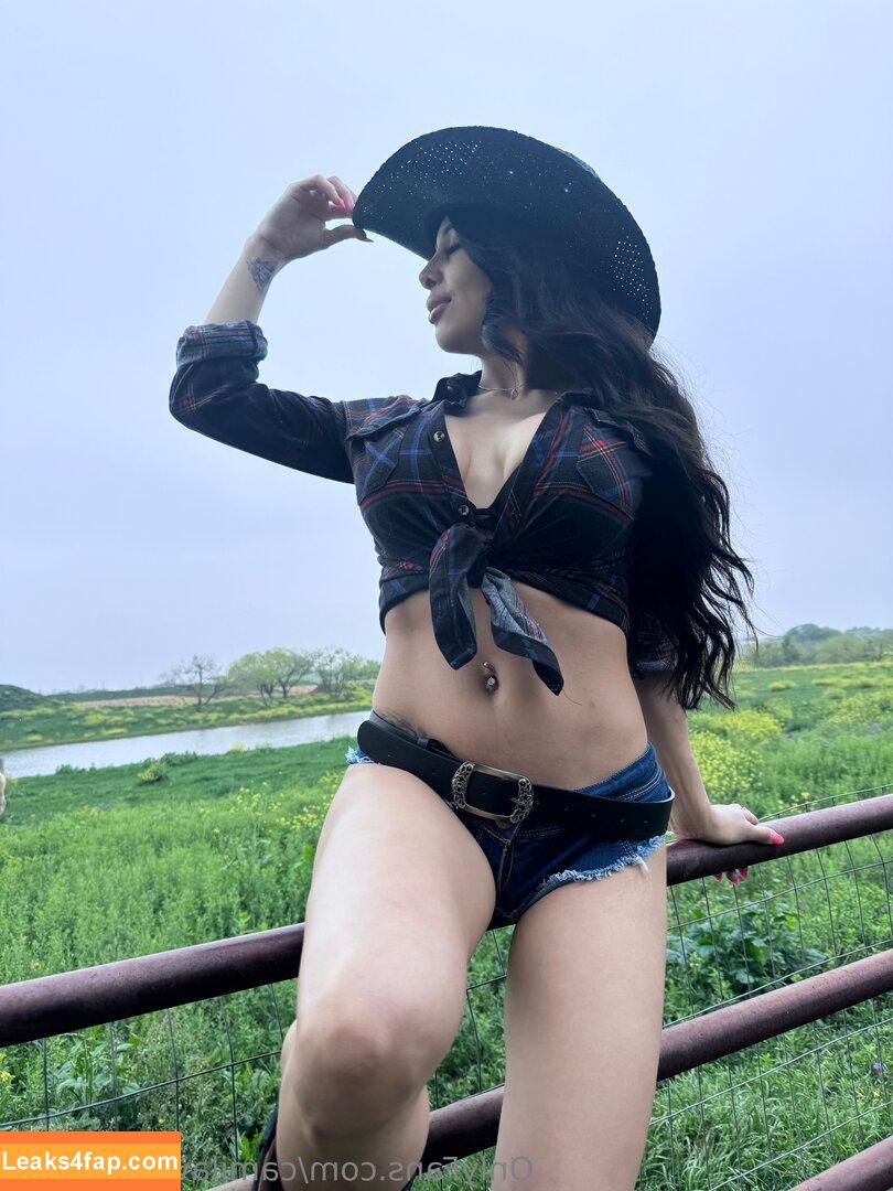 camilavalentinaxo / camila.valentina.000 leaked photo photo #0003