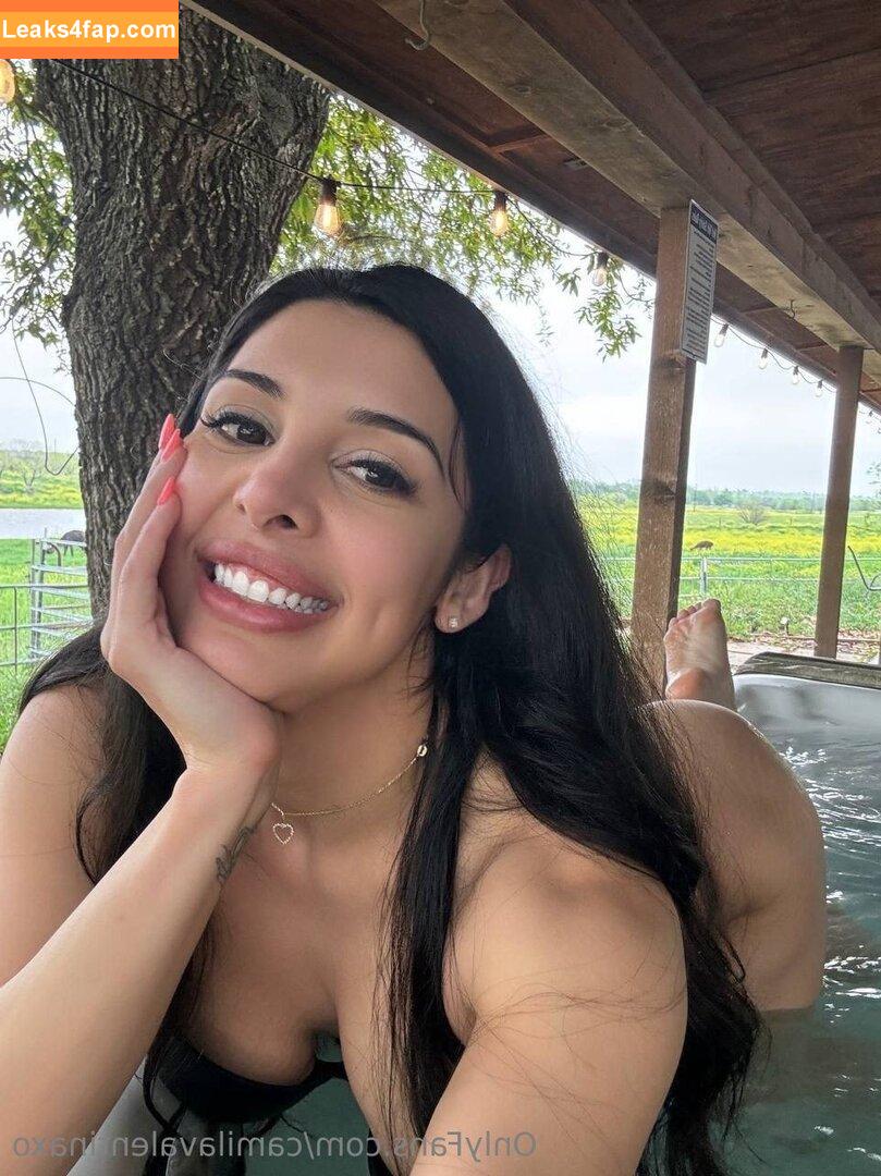 camilavalentinaxo / camila.valentina.000 leaked photo photo #0008