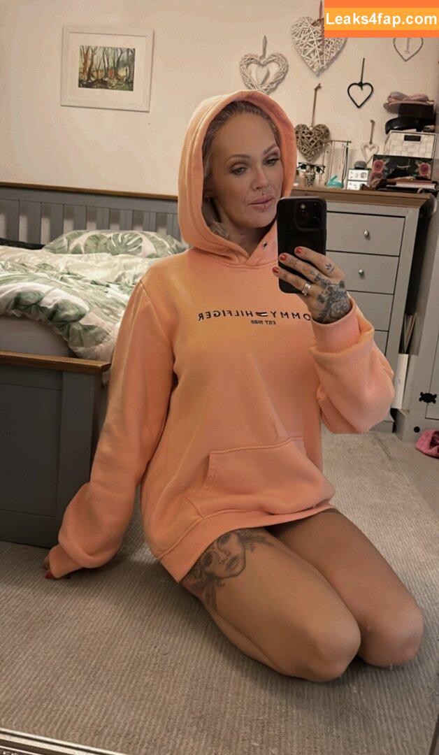 Camilla Jayne / cammyjayne7 leaked photo photo #0033