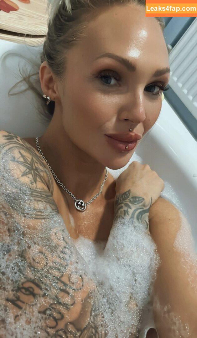 Camilla Jayne / cammyjayne7 leaked photo photo #0035