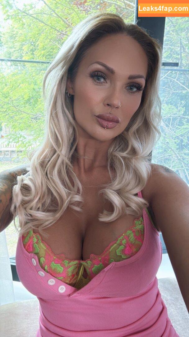 Camilla Jayne / camillajayne / cammyjayne7 leaked photo photo #0104