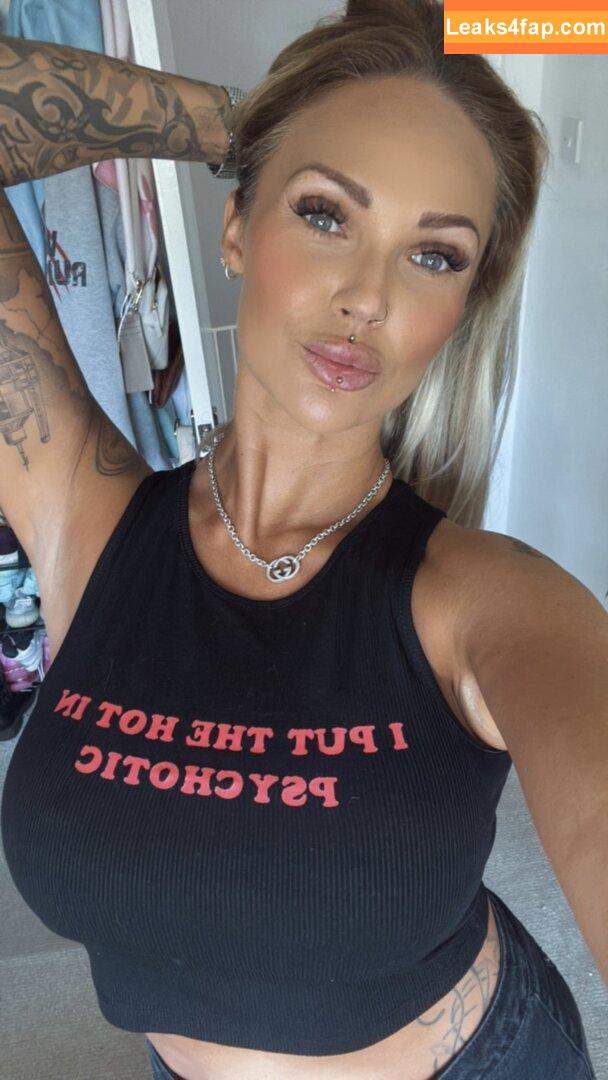Camilla Jayne / camillajayne / cammyjayne7 leaked photo photo #0107