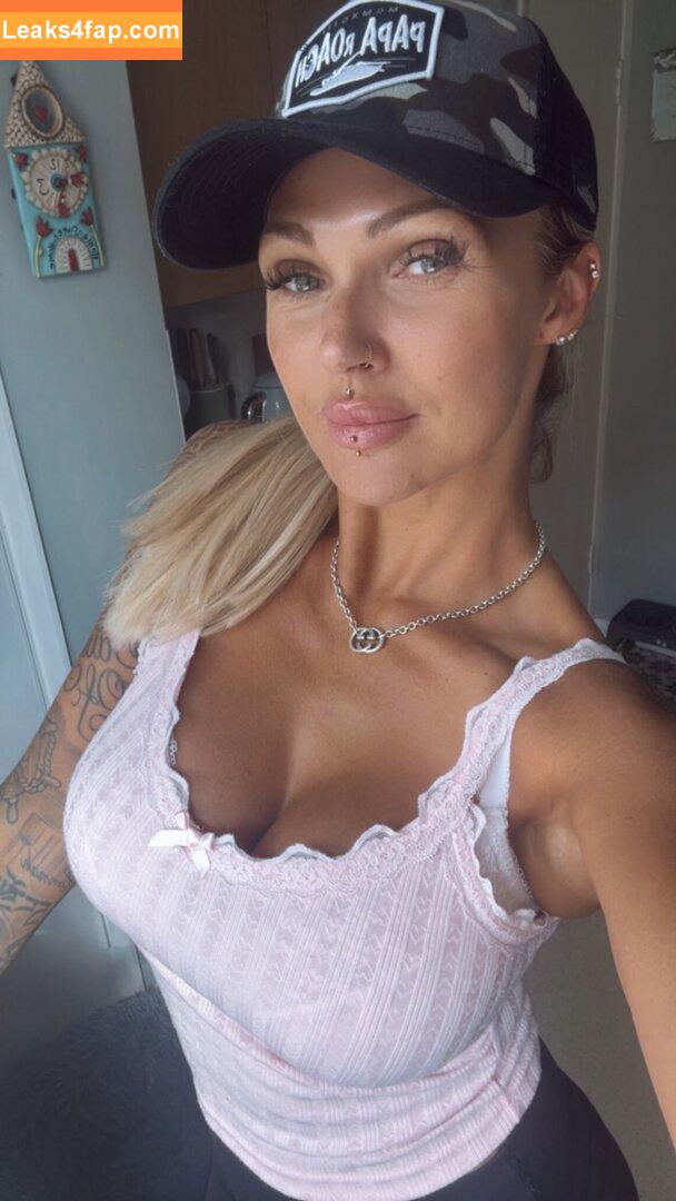 Camilla Jayne / camillajayne / cammyjayne7 leaked photo photo #0111