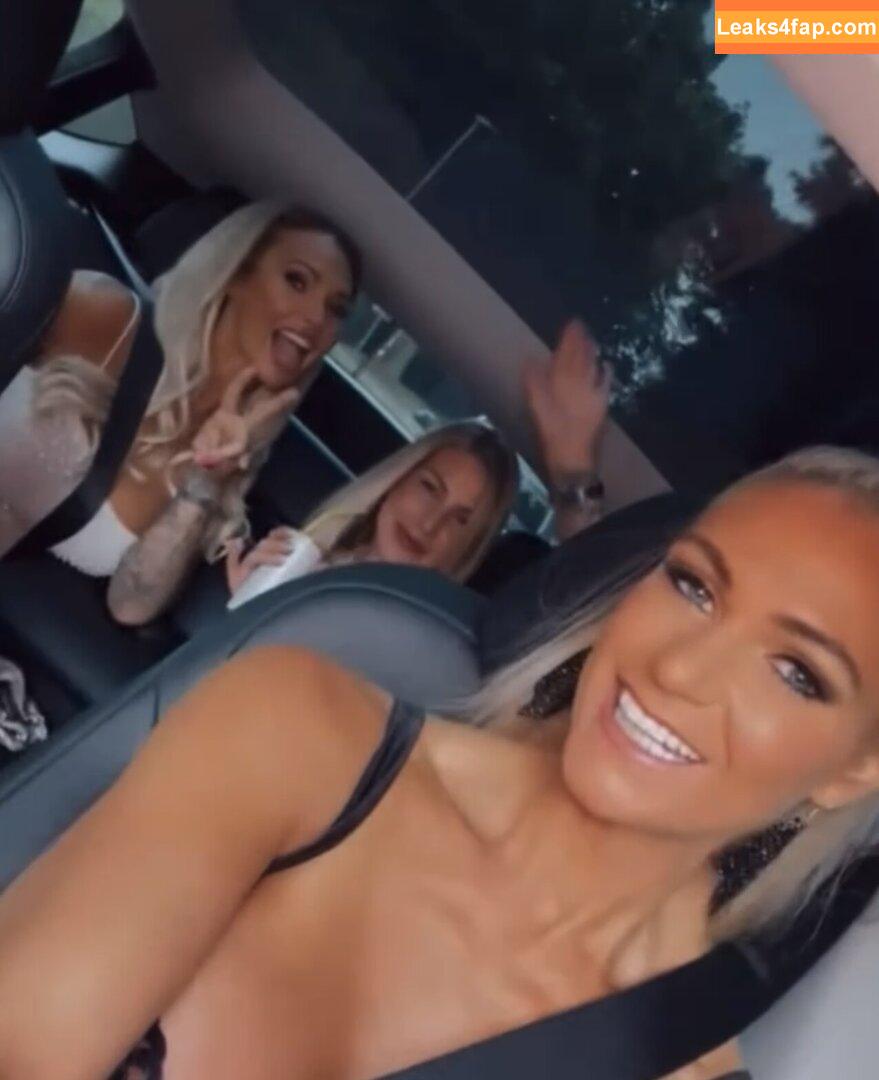 Camilla Jayne / camillajayne / cammyjayne7 leaked photo photo #0121