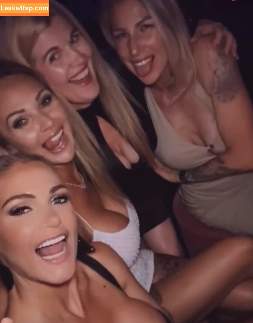 Camilla Jayne / camillajayne / cammyjayne7 leaked photo photo #0122