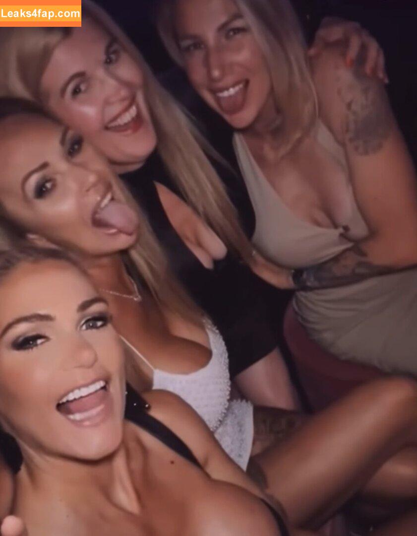 Camilla Jayne / camillajayne / cammyjayne7 leaked photo photo #0123