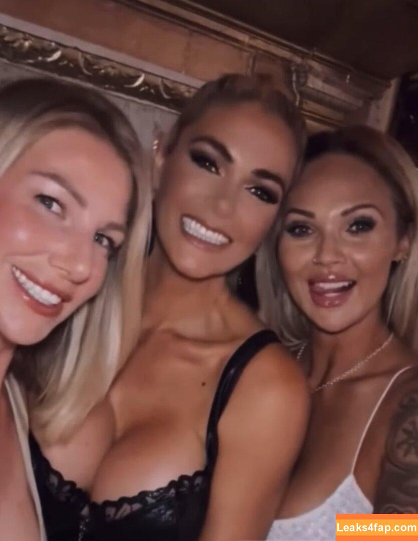 Camilla Jayne / camillajayne / cammyjayne7 leaked photo photo #0125