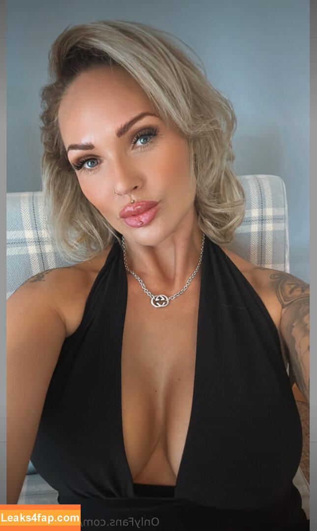 Camilla Jayne / camillajayne / cammyjayne7 leaked photo photo #0159