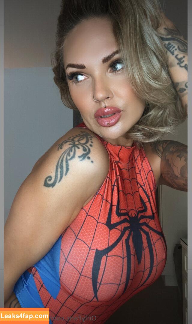 Camilla Jayne / camillajayne / cammyjayne7 leaked photo photo #0165