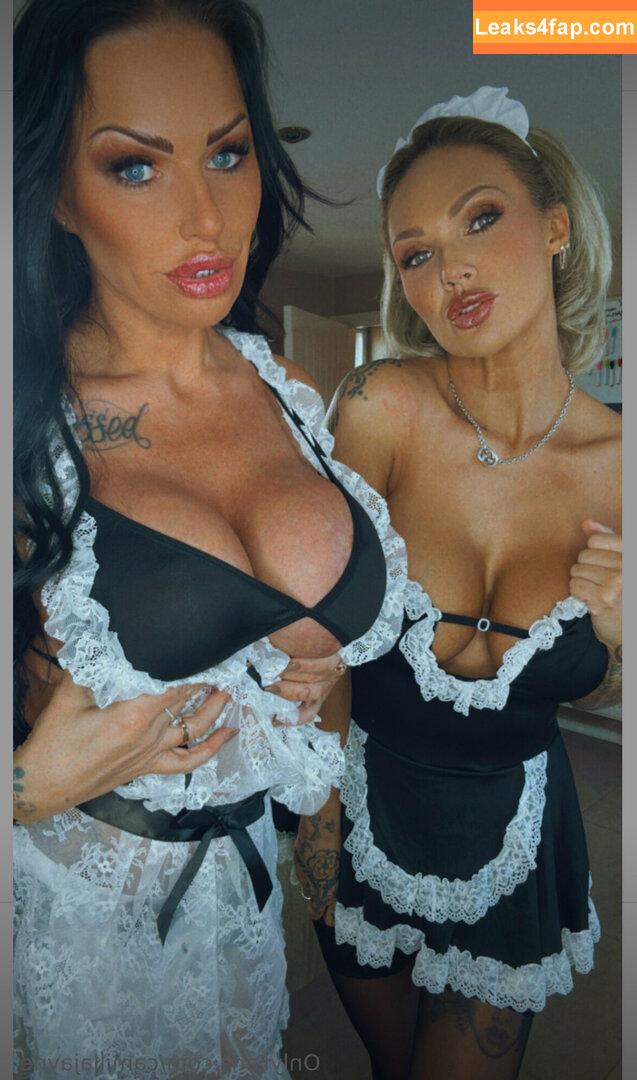 Camilla Jayne / camillajayne / cammyjayne7 leaked photo photo #0172