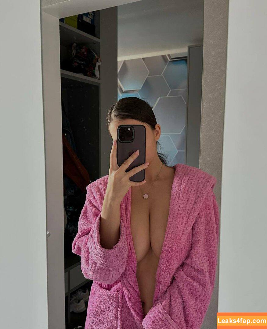 Camilla / SpicyCammy / camila_cabello / cbhansen / flinnywinny leaked photo photo #0007