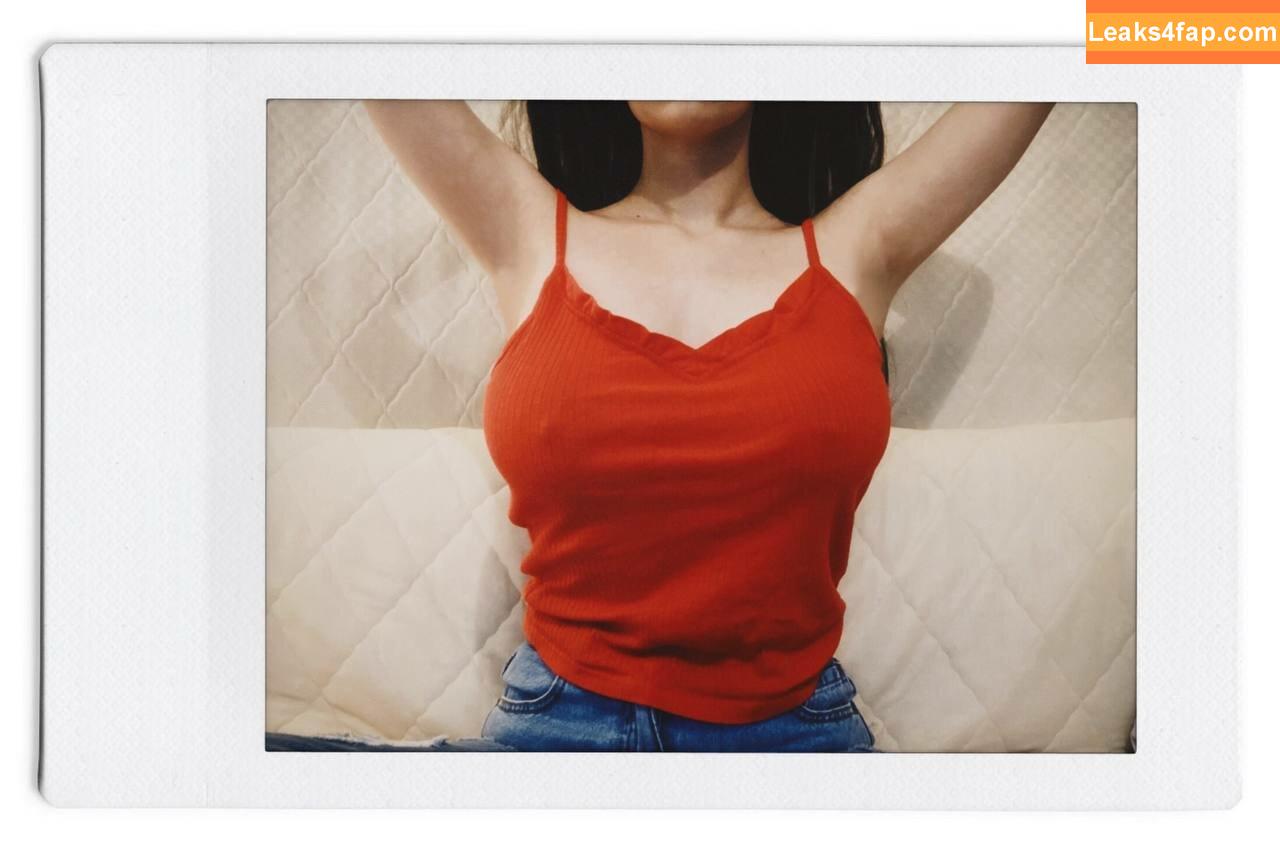 Camilla / SpicyCammy / camila_cabello / cbhansen / flinnywinny leaked photo photo #0019